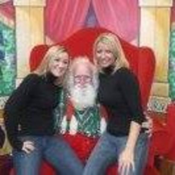 Meet your Posher, Jen - Picture 1 of 1